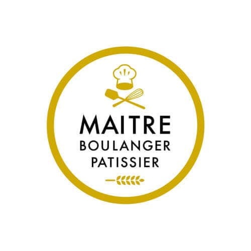 APAQ-W, réalisation Inside Web