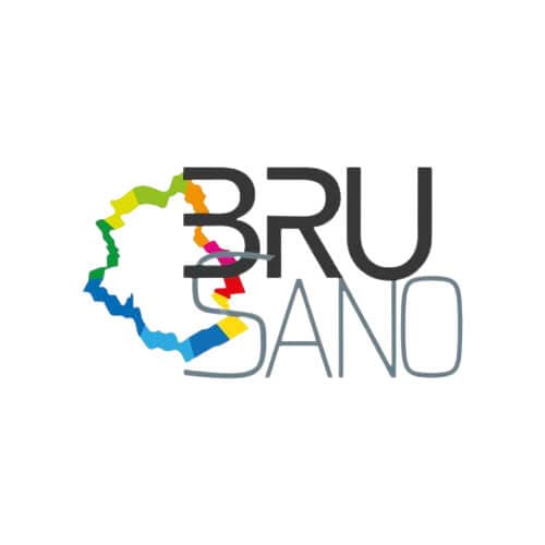 Brusano, réalisation Inside Web