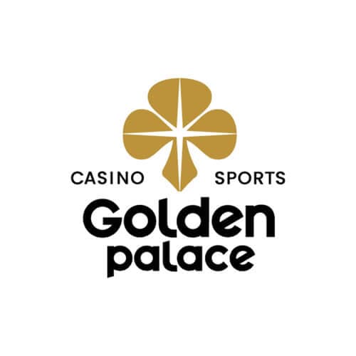 Golden Palace, réalisation Inside Web