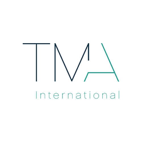 TMA International, réalisation Inside Web