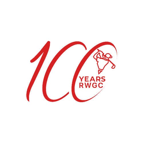 100 ans du Royal Waterloo Golf Club, réalisation Inside Web