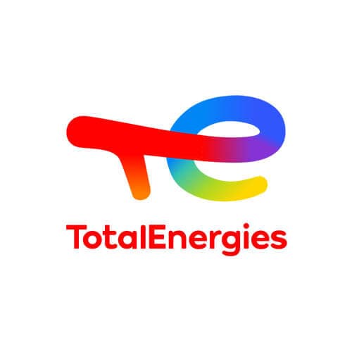 TotalEnergies, réalisation Inside Web