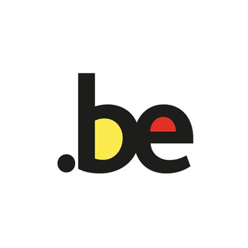 Belgium.be, réalisation Inside Web