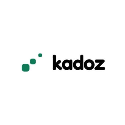 Kadoz, réalisation Inside Web