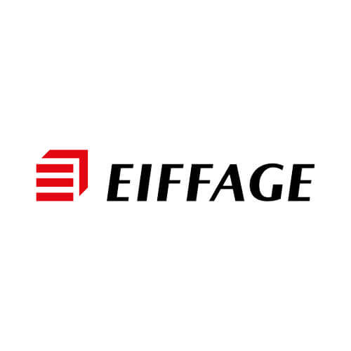 Eiffage