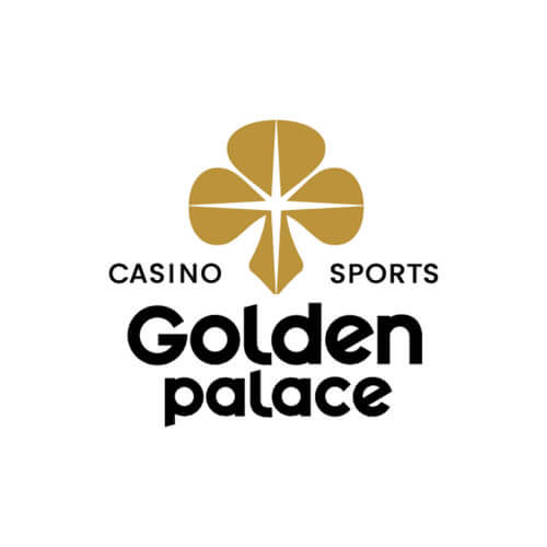 Golden Palace