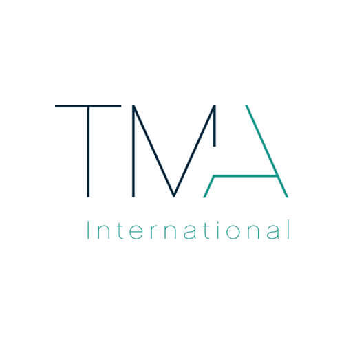 TMA International