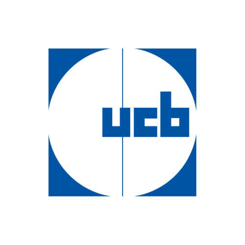 UCB