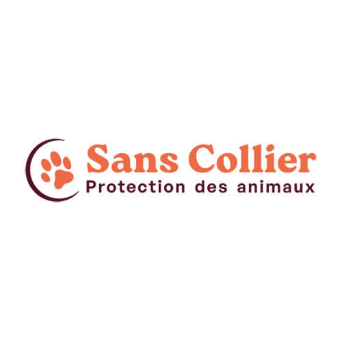 Sans Collier