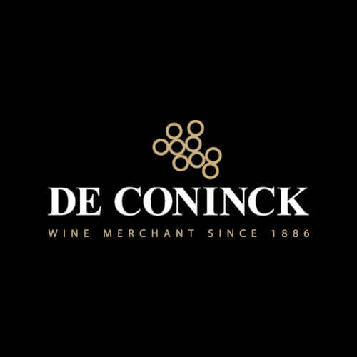 De Coninck Wine